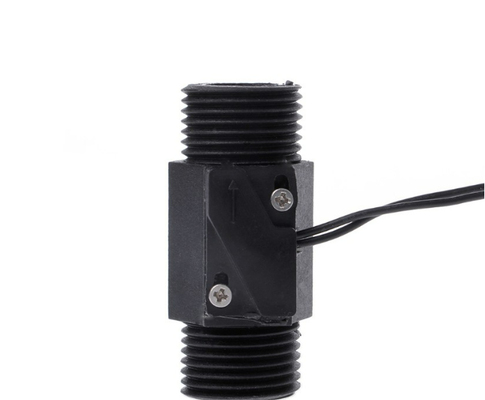 Công tắc cảm biến dòng chảy 220V là gì? Cách lắp đặt và sử dụng