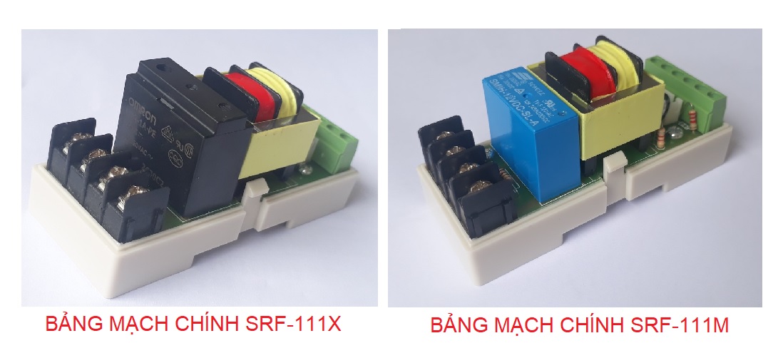 Cách đấu phao điện máy bơm nước an toàn, Hướng dẫn đấu nối phao điện máy bơm, đấu nối dây cho phao điện bồn nước, đấu phao điện an toàn chống giật