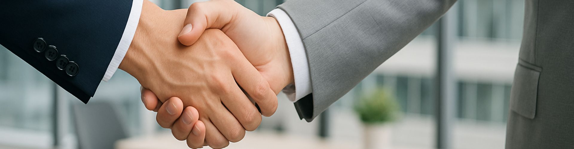 Hợp tác với chúng tôi