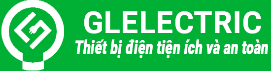 Thiết bị điện GL