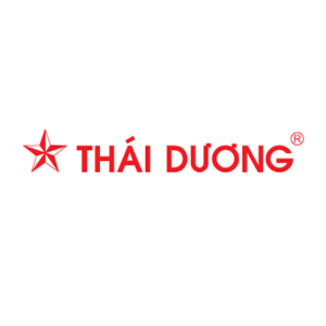 Thương hiệu
