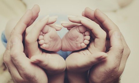 Hướng dẫn khám hiếm muộn tại bệnh viện Từ Dũ