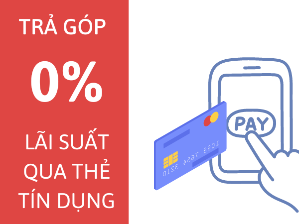 Lợi Ích Rút Thẻ Tín Dụng Chuyển Trả Góp 0,79% Tháng Làm Vốn Kinh Doanh Ngắn Hạn 1 Năm Tại Shop Mum Baby Từ Dũ