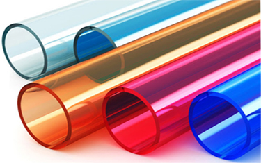 img-responsive