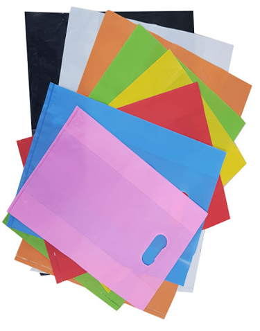 img-responsive