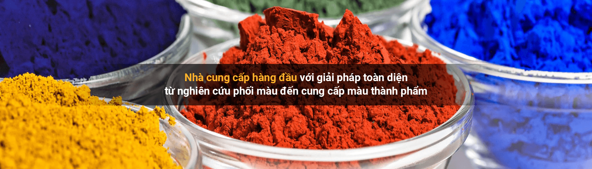 Công ty TNHH nhựa kỹ thuật công nghệ cao Tân Đức Việt