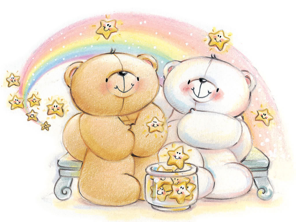 Gấu bông teddy và nguồn gốc đáng ngạc nhiên Gấu bông teddy và nguồn gốc đáng ngạc nhiên