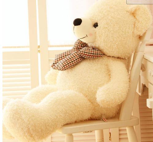 Xưởng sản xuất gấu bông - thú bông theo yêu cầu Xưởng sản xuất gấu bông - thú bông theo yêu cầu