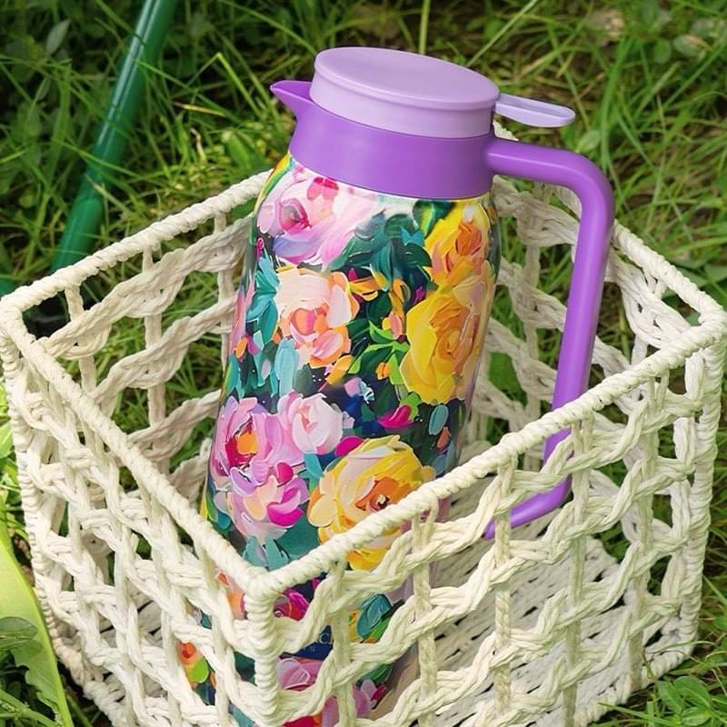 Phích giữ nóng lạnh Magrace