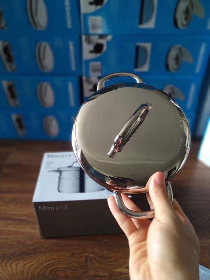 Nồi mini WMF