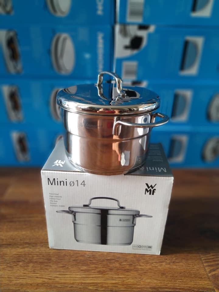 Nồi mini WMF