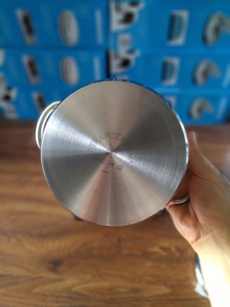 Nồi mini WMF