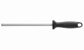 Cây mài dao Zwilling Twin Sharpening Steel