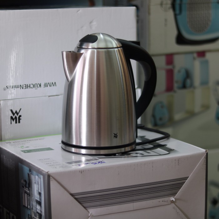 Ấm siêu tốc WMF STELIO 1,7L