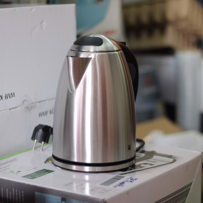 Ấm siêu tốc WMF STELIO 1,7L