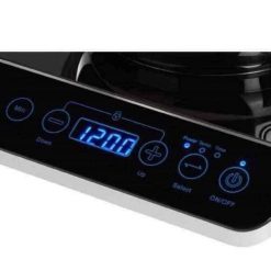 Bếp từ đơn Medion MD17595