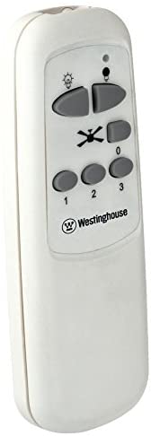 Quạt trần Westinghouse Kingston