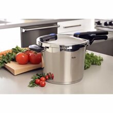 Nồi áp suất Fissler VITAQUICK 4,5 lít