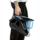 Máy hút bụi ROWENTA RO3731EA