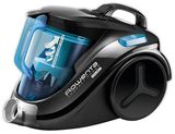 Máy hút bụi ROWENTA RO3731EA