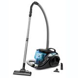 Máy hút bụi ROWENTA RO3731EA