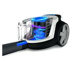 Máy hút bụi Philips PowerPro Compact FC9332/09