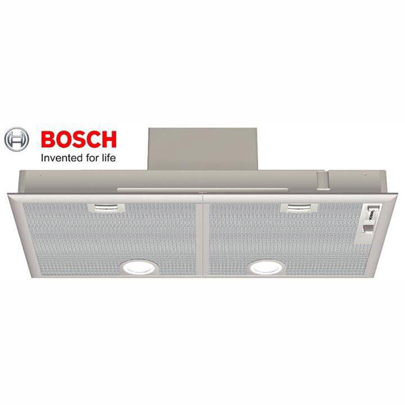 Hút mùi Bosch DHL 755B