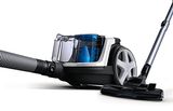 Máy hút bụi Philips PowerPro Compact FC9332/09