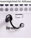 Máy hút ẩm Comfee MDDF-20DEN3 20l/24h