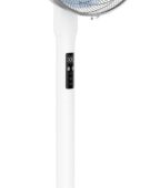 Quạt cây Rowenta VU5770