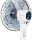Quạt cây Rowenta VU5770