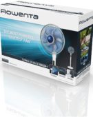 Quạt cây Rowenta VU5770
