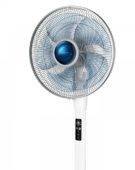 Quạt cây Rowenta VU5770
