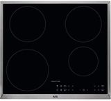 Bếp từ AEG IKB6430AXB