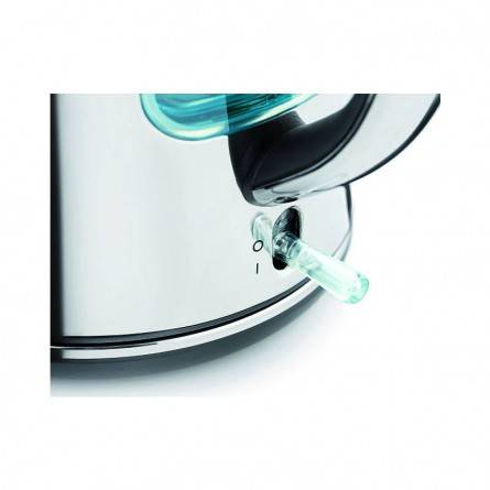 Ấm siêu tốc WMF SKYLINE 1,6L