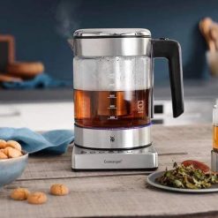 ẤM SIÊU TỐC WMF VARIO 2in1
