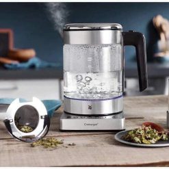 ẤM SIÊU TỐC WMF VARIO 2in1