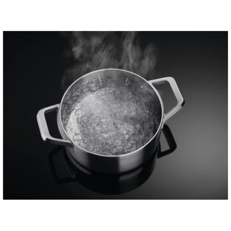 Bếp từ AEG IKB84431FB