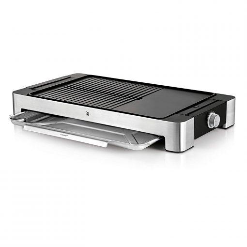 Bếp nướng WMF LONO