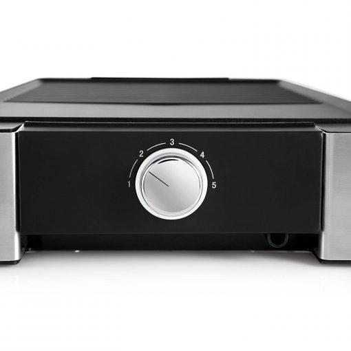 Bếp nướng WMF LONO