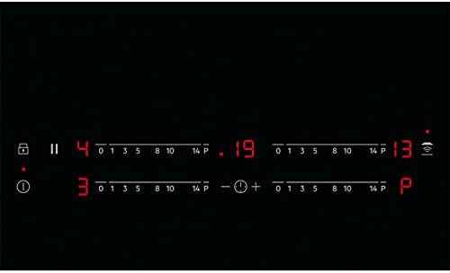 Bếp từ AEG IKB84431FB