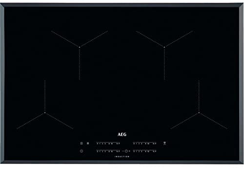 Bếp từ AEG IKB84431FB