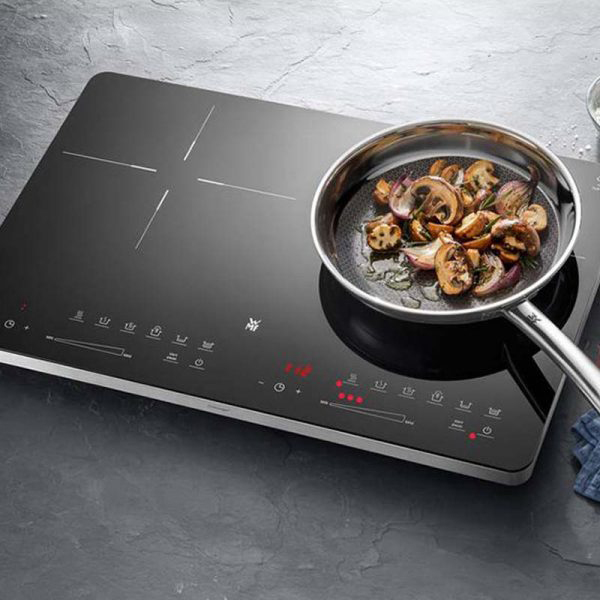 Bếp từ đôi WMF Kult X