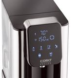 Bình thuỷ Caso Hw 660