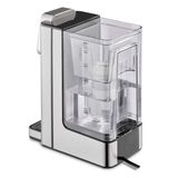 Bình thuỷ Caso Hw 660