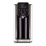 Bình thuỷ Caso Hw 660