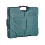 Bộ đồ nghề 89 món của Đức - Brüder MANNESMANN