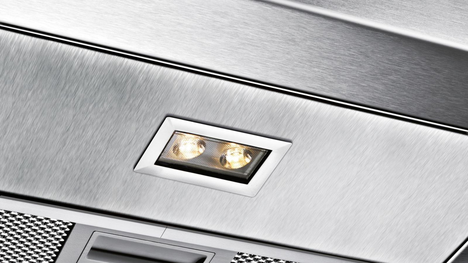 Máy hút mùi Bosch DWB971IM50