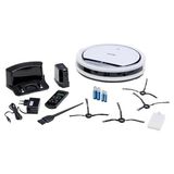 Robot hút bụi Medion MD19511