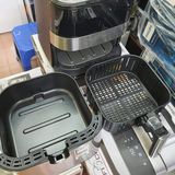 Nồi chiên Proficook XXL 5,5 lít